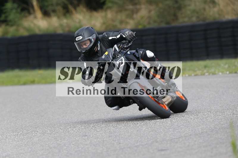 /34 25.07.2025 Speer Racing ADR/Gruppe gelb/7